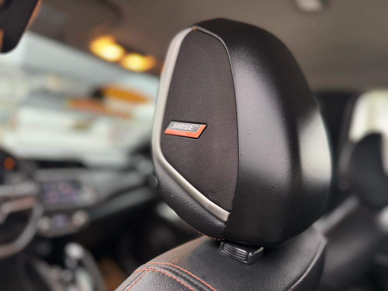 Nissan Kicks SV 2019