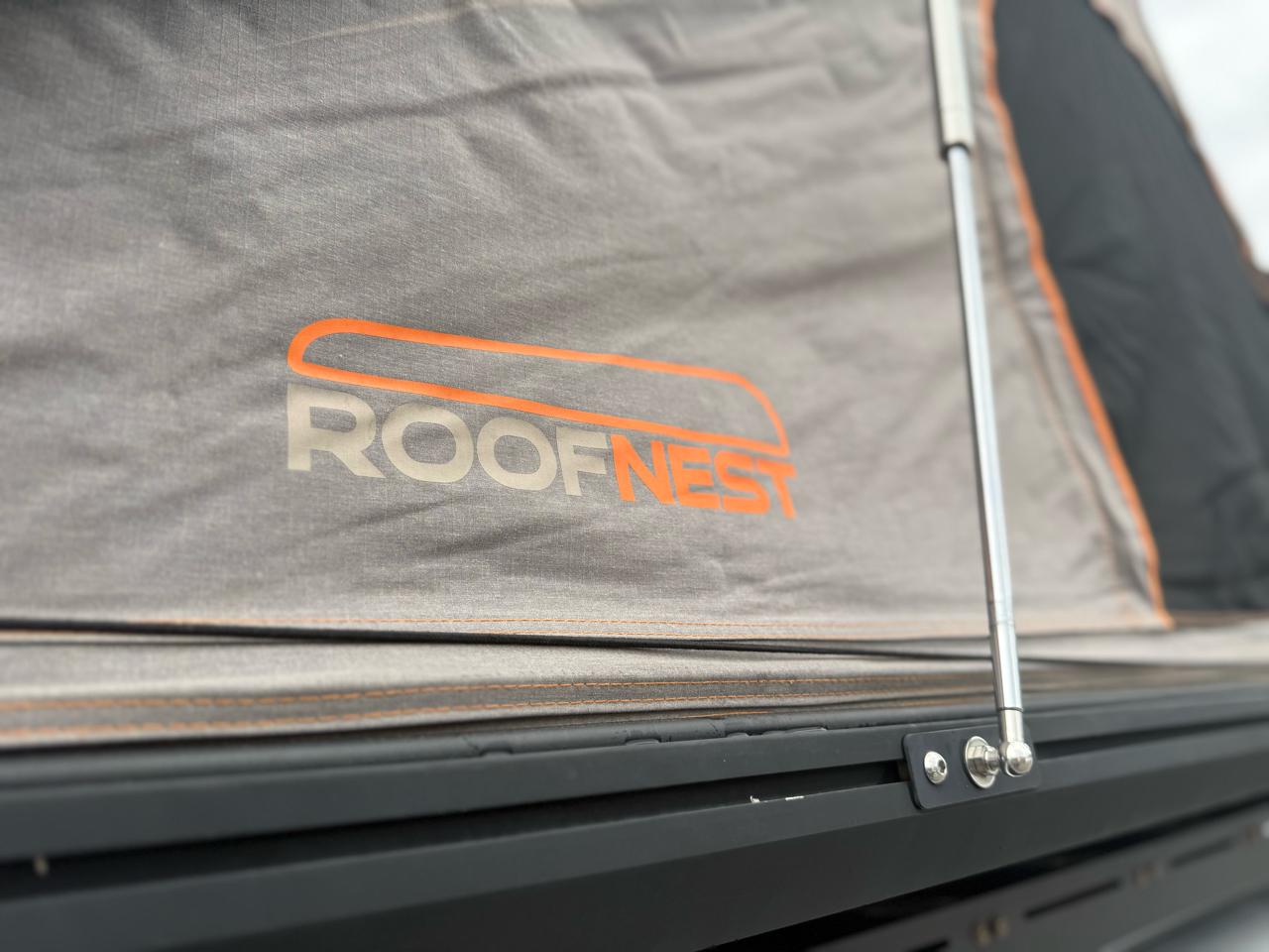 Toyota 4Runner Sport Edition 4WD 2007