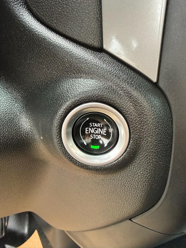 GMC Sierra 1500  2022