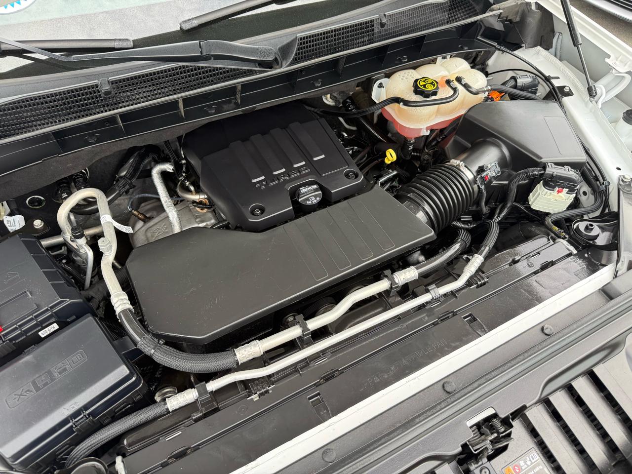 GMC Sierra 1500  2022