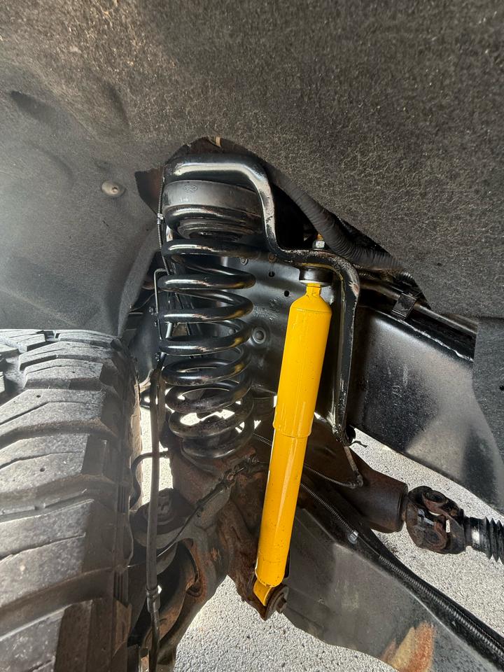 Ford F-250 SD XLT Crew Cab Long Bed 4WD 2011