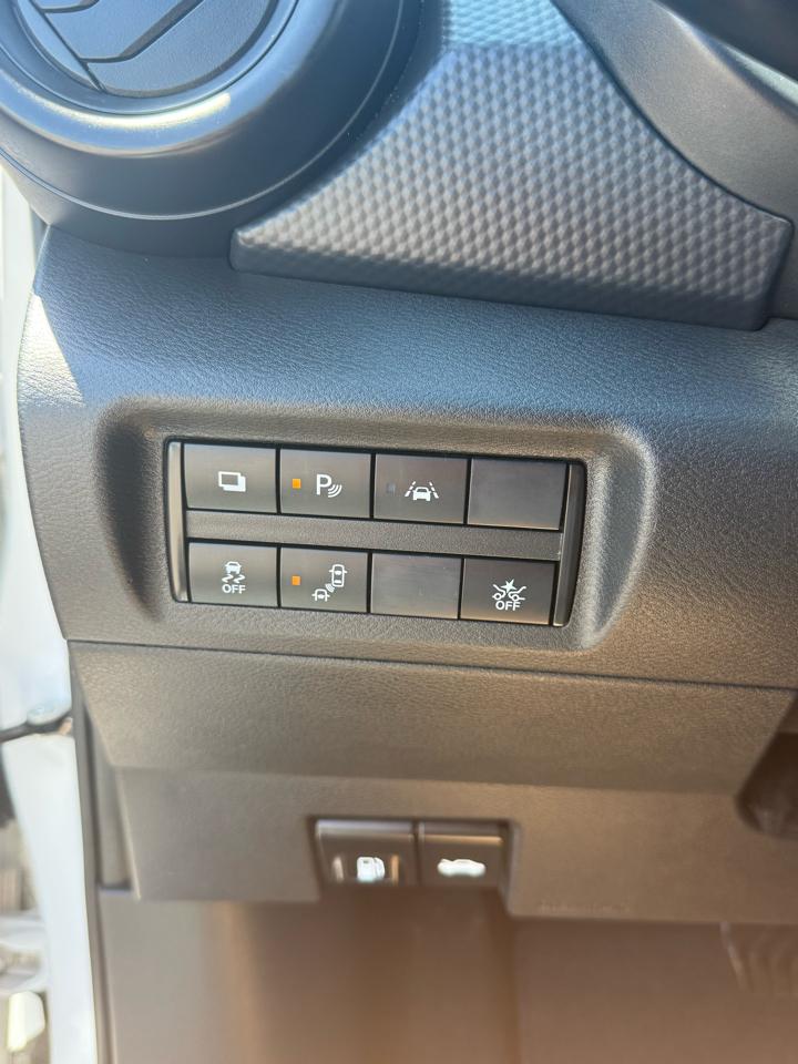 Nissan Kicks S 2023