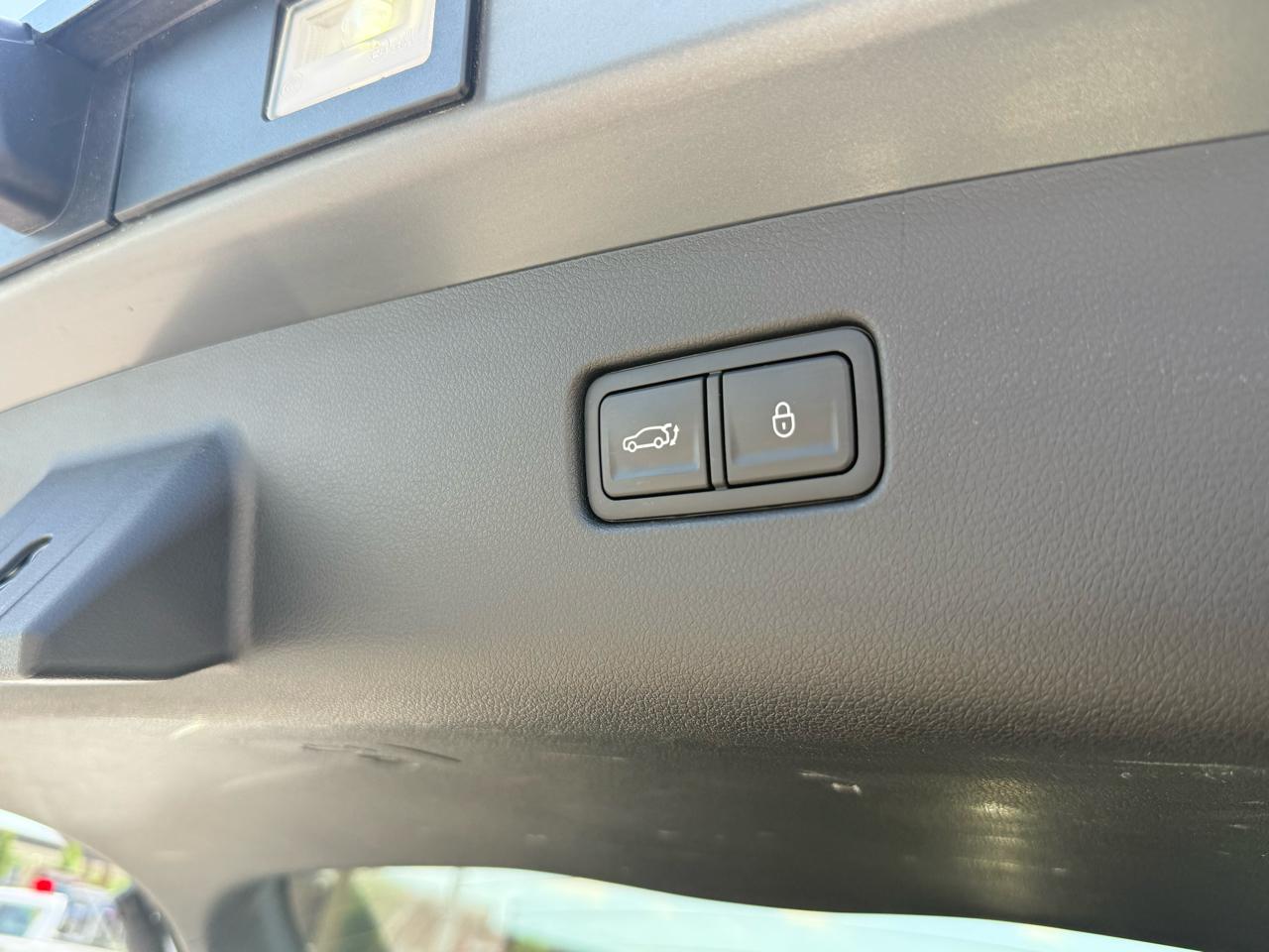 Genesis GV70 2.5T 2026