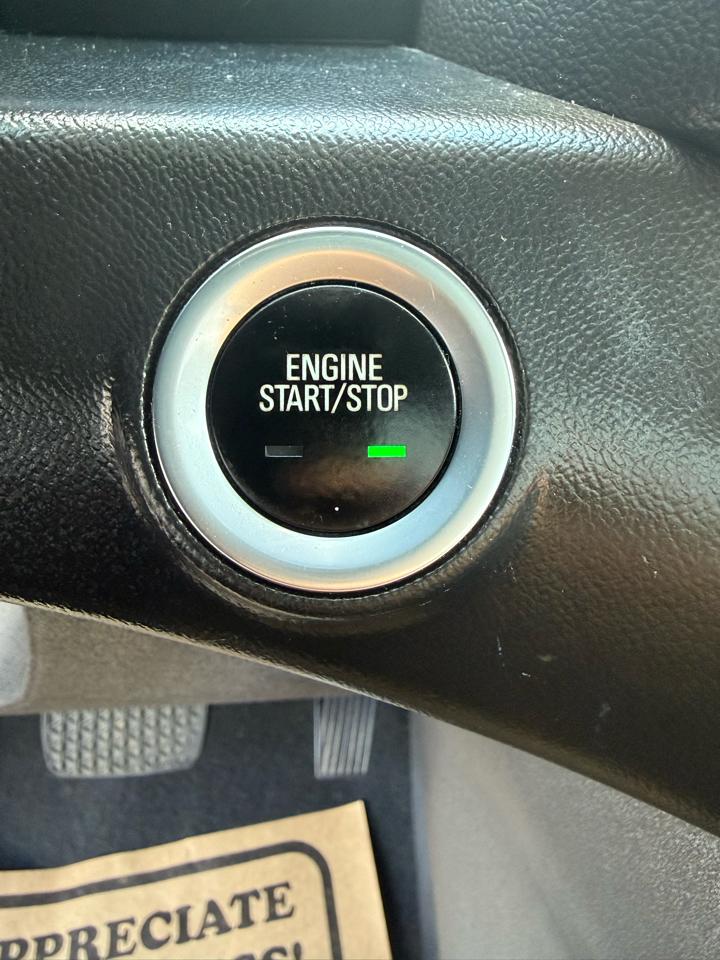 GMC Terrain SLT 2019