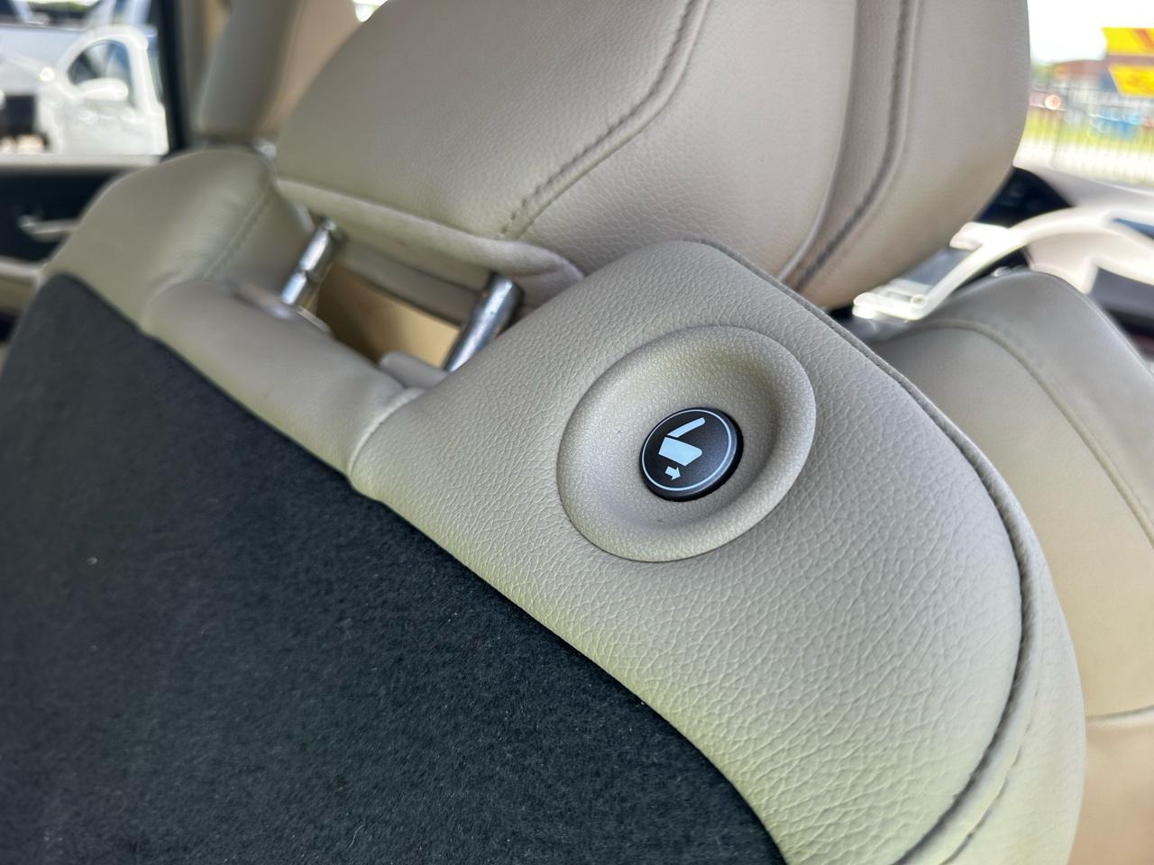 Acura MDX SH-AWD 6-Spd AT w/Tech Package 2014