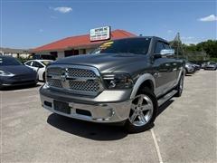 2013 RAM 1500 