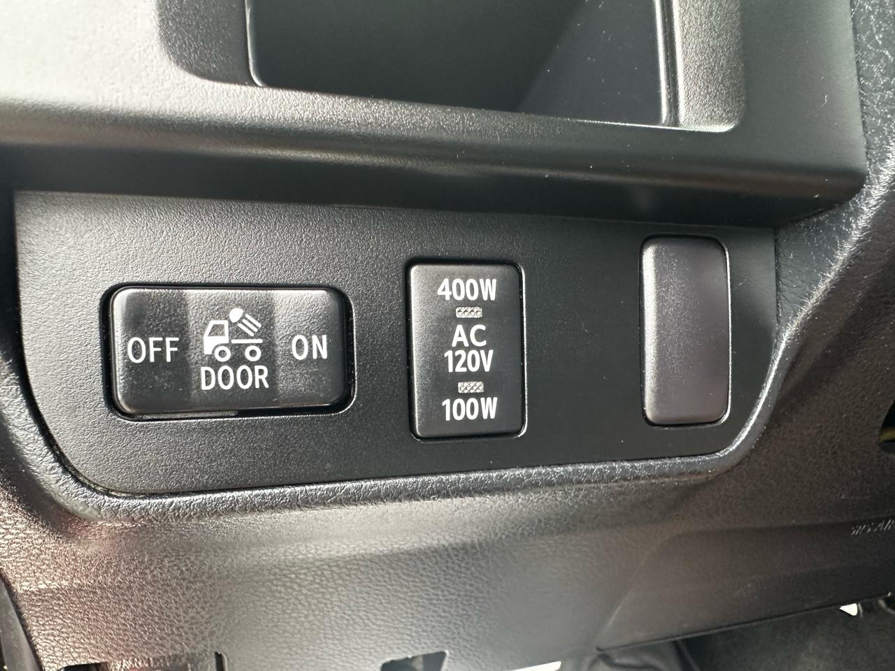 Toyota Tacoma  2016