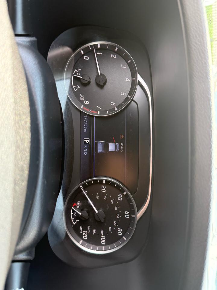 Nissan Frontier S King Cab 2WD 2022