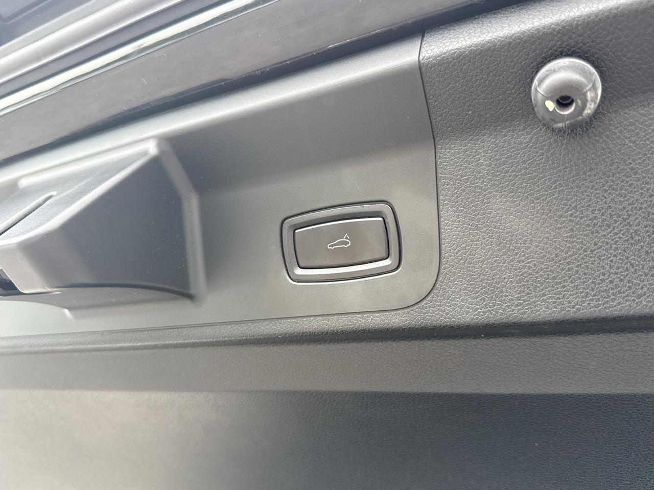 Porsche Panamera 4 2017