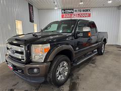2015 Ford F-250 SD  2015 Ford F-250 SD