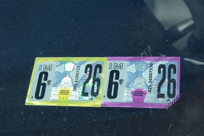 Chevrolet Malibu  2018 Chevrolet Malibu  2018