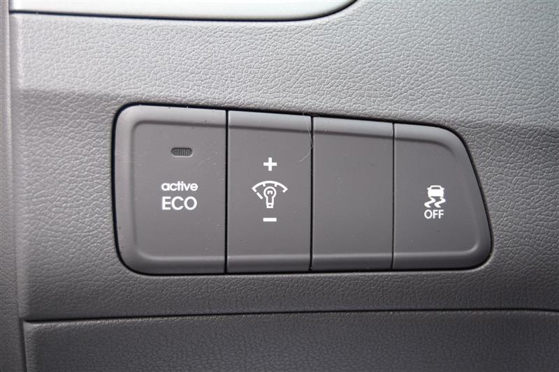 Hyundai Elantra  2016 Hyundai Elantra  2016