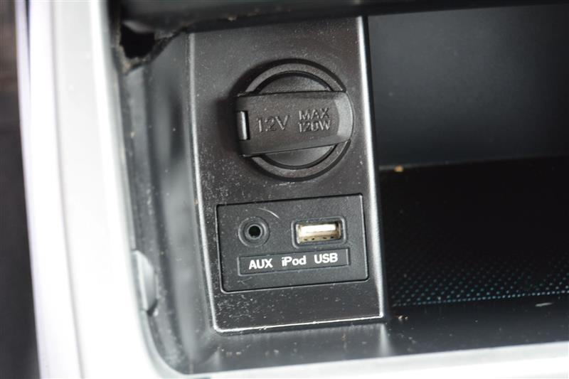 Hyundai Elantra  2016 Hyundai Elantra  2016