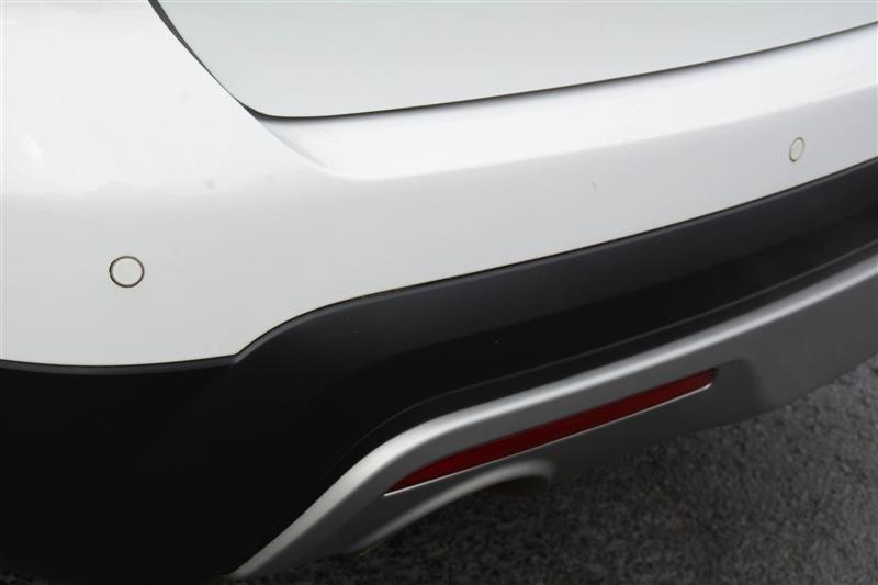 Ford Explorer  2016 Ford Explorer  2016