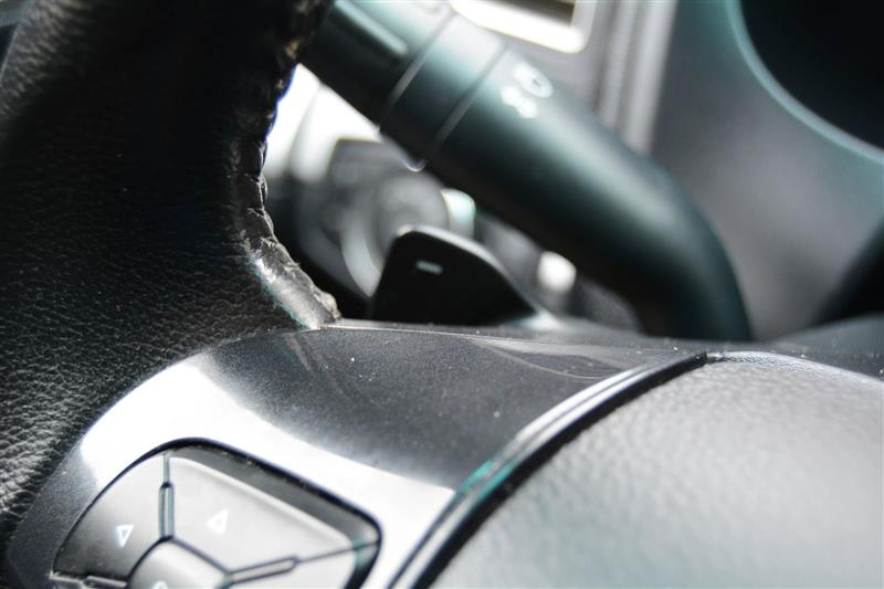 Ford Explorer  2016 Ford Explorer  2016