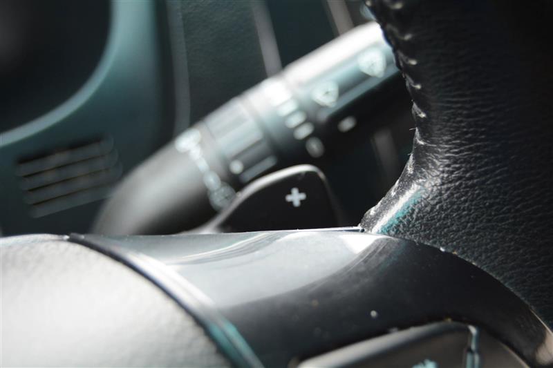 Ford Explorer  2016 Ford Explorer  2016