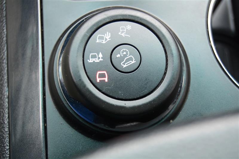 Ford Explorer  2016 Ford Explorer  2016