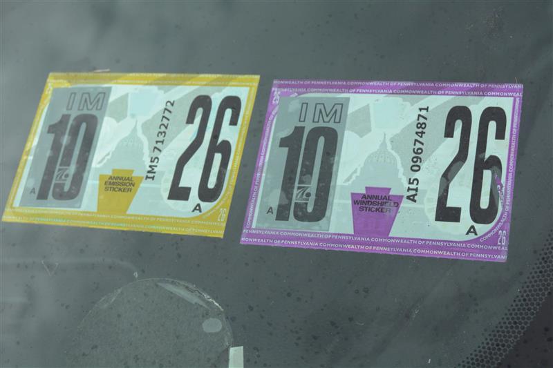 Ford Explorer  2016 Ford Explorer  2016