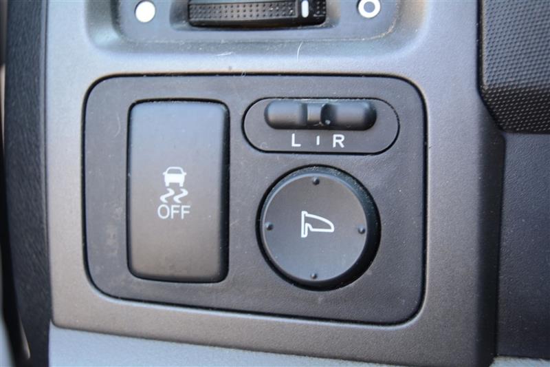 Honda CR-V  2011 Honda CR-V  2011