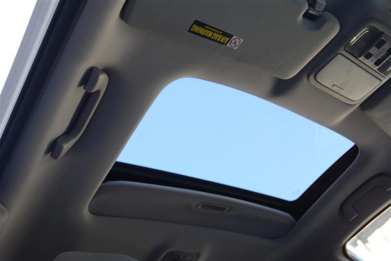 Honda CR-V  2011 Honda CR-V  2011