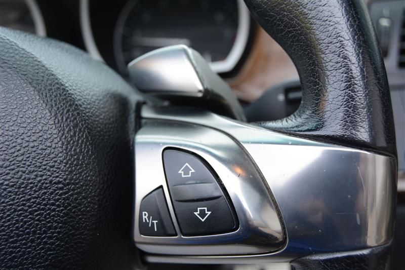 BMW Z4  2006 BMW Z4  2006