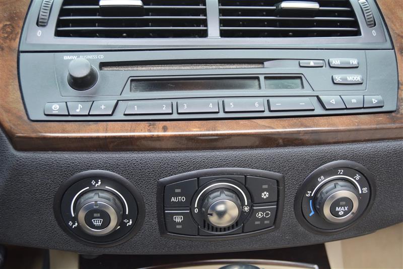 BMW Z4  2006 BMW Z4  2006