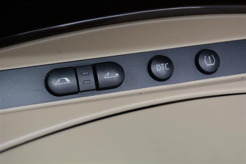 BMW Z4  2006 BMW Z4  2006