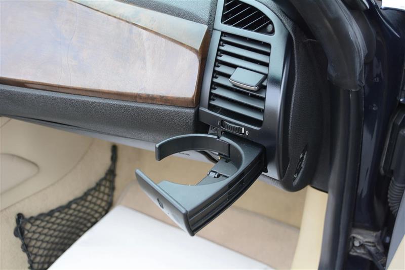 BMW Z4  2006 BMW Z4  2006