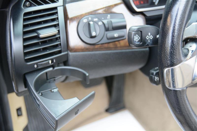 BMW Z4  2006 BMW Z4  2006