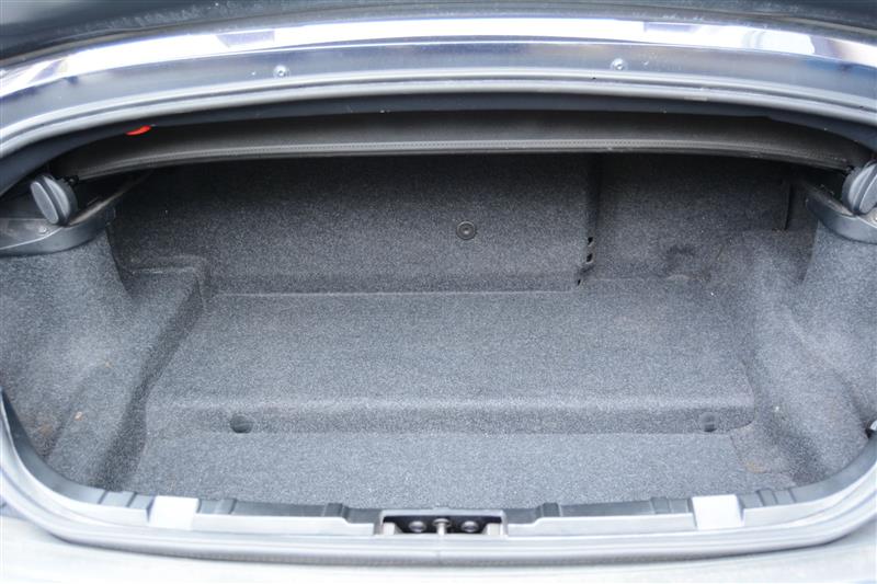 BMW Z4  2006 BMW Z4  2006