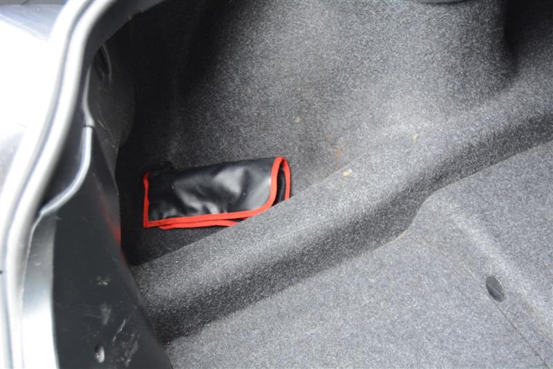 BMW Z4  2006 BMW Z4  2006