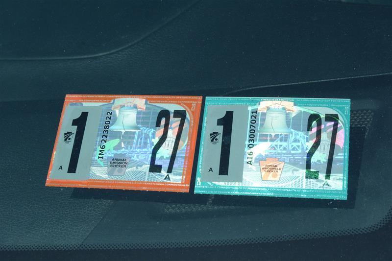 Hyundai Sonata  2016