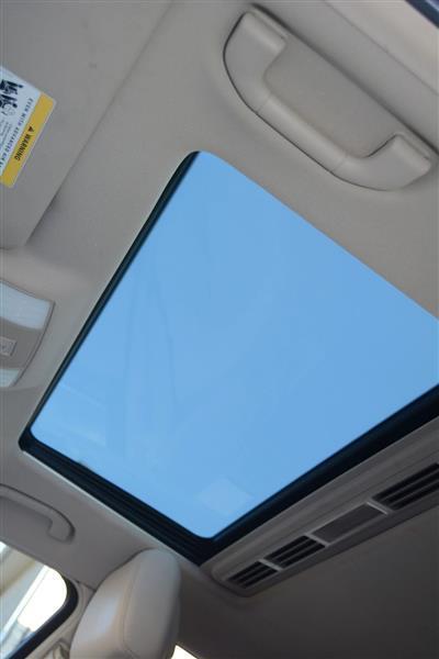 Mercedes-Benz E-Class  2015