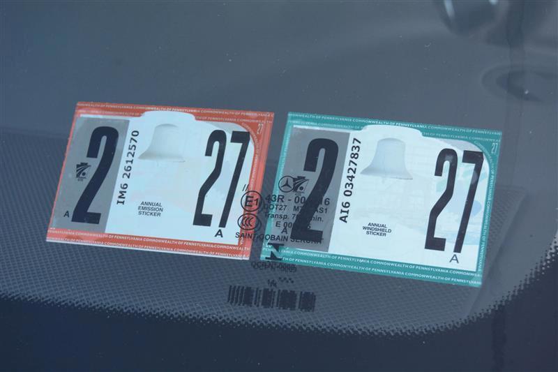 Mercedes-Benz E-Class  2015