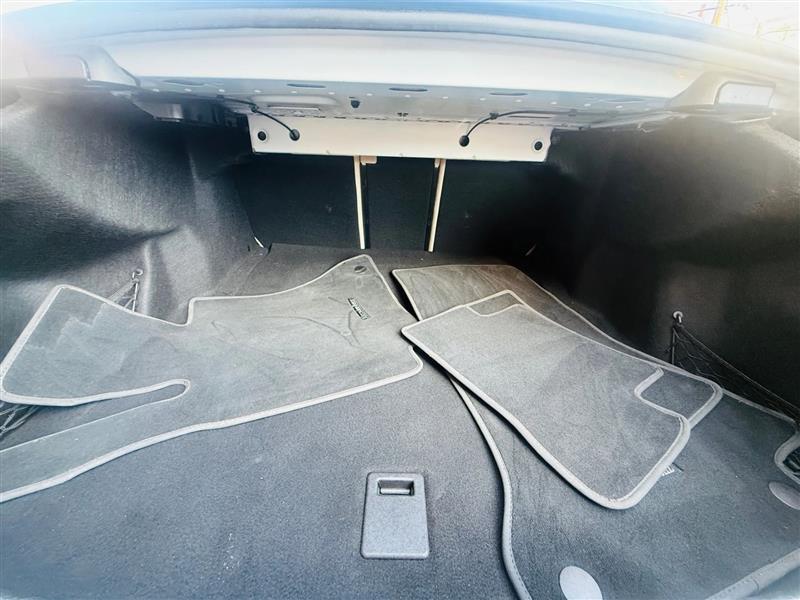 Mercedes-Benz C-Class  2016