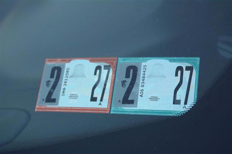 Chevrolet Malibu  2021