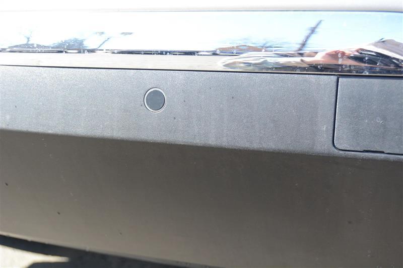 Chevrolet Equinox  2020