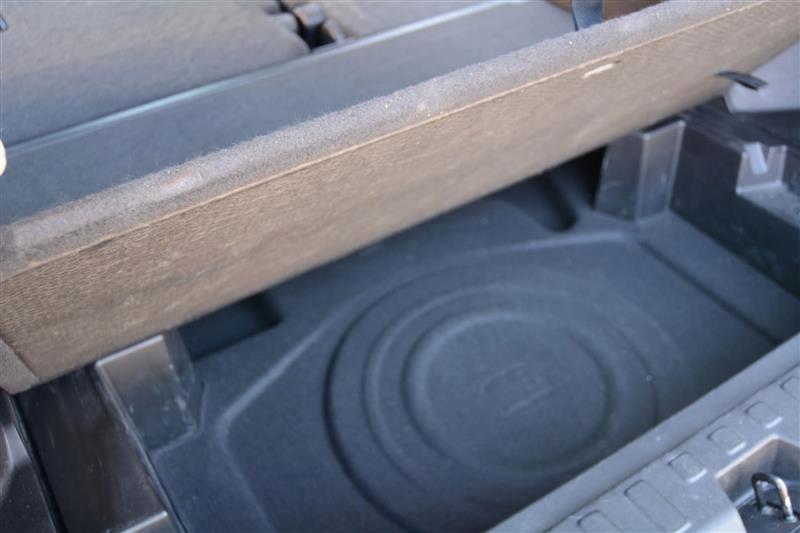 Chevrolet Equinox  2020