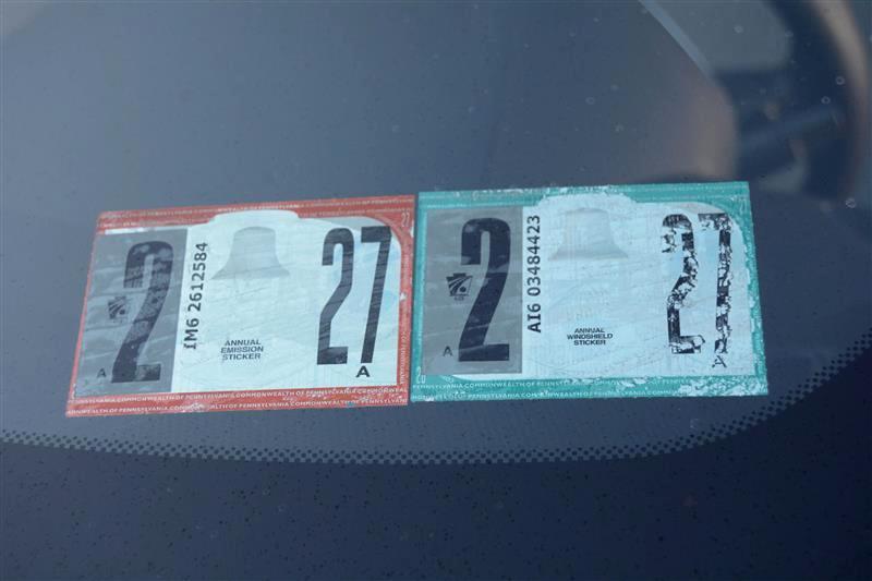 Chevrolet Equinox  2020