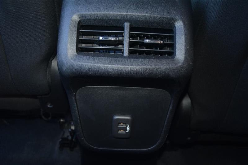 Chevrolet Equinox  2020