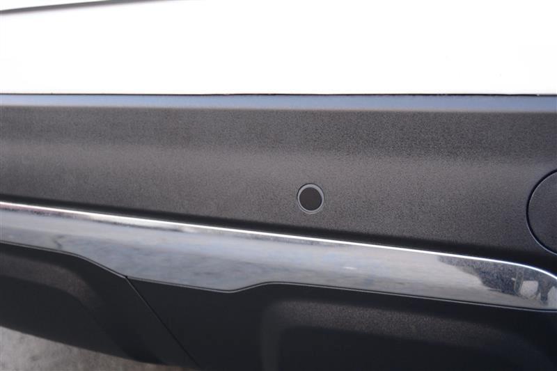 Chevrolet Equinox  2023