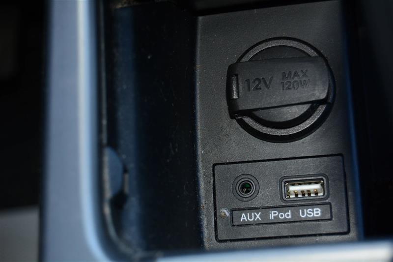 Hyundai Elantra  2016