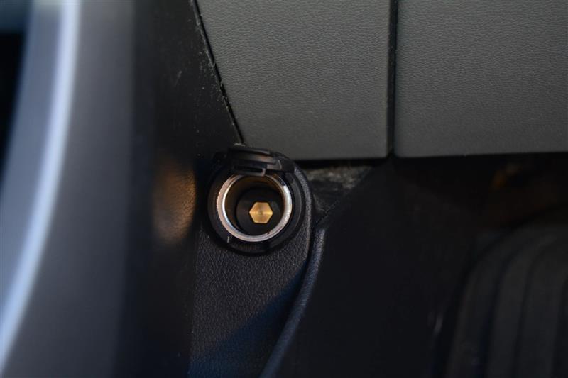 Hyundai Elantra  2016