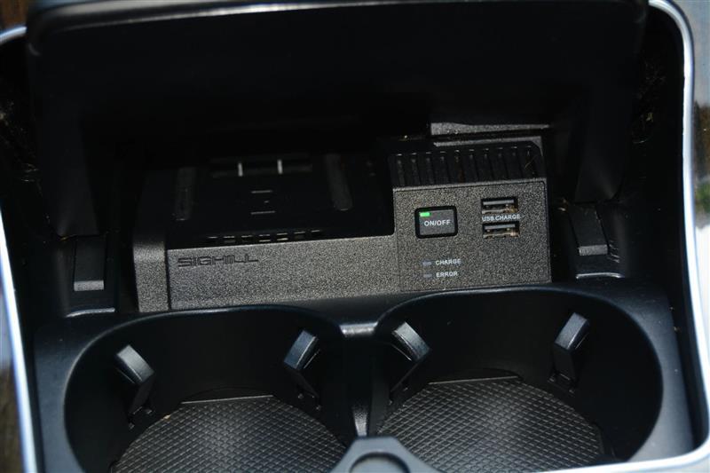 Mercedes-Benz C-Class  2016