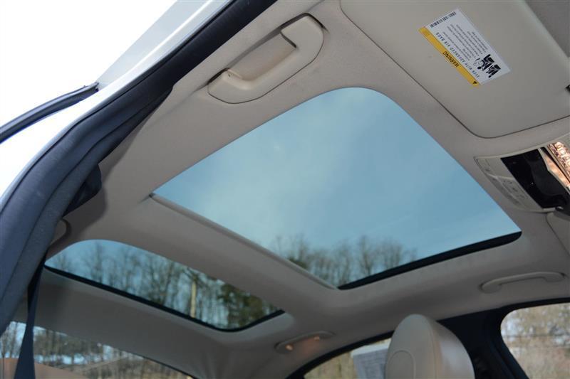 Mercedes-Benz C-Class  2016