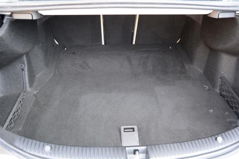 Mercedes-Benz C-Class  2016