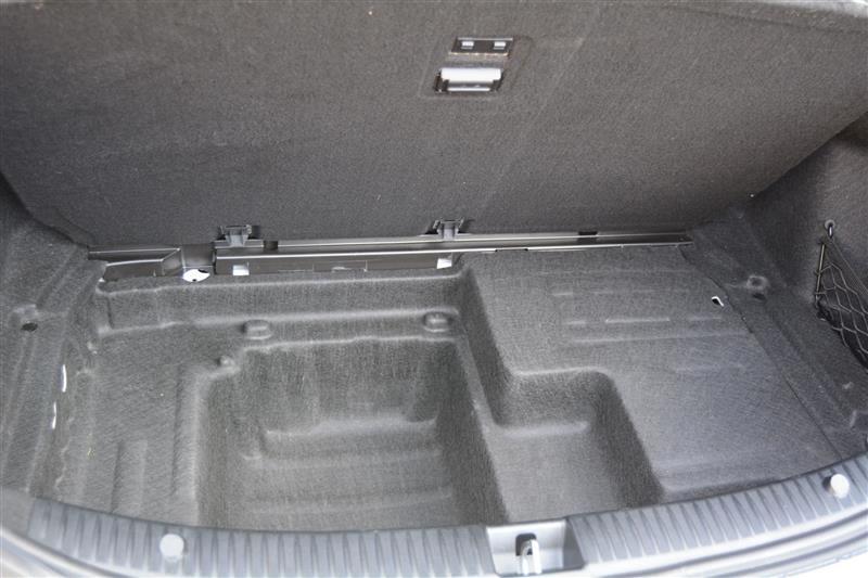 Mercedes-Benz C-Class  2016