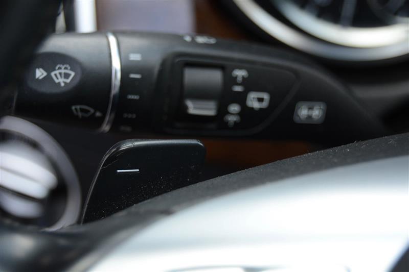 Mercedes-Benz M-Class  2013