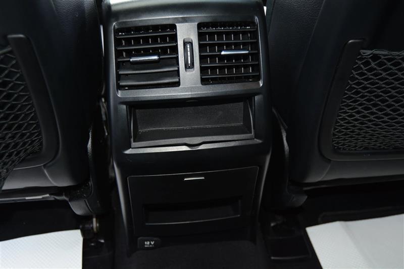 Mercedes-Benz M-Class  2013