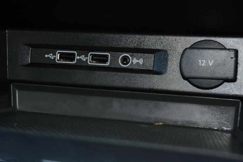 Volkswagen Tiguan  2019